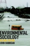 Environmental Sociology