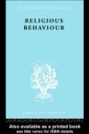 Religious Behaviour