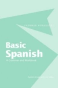 Basic Spanish