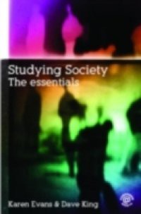 Studying Society