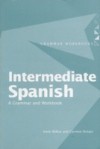 Intermediate Spanish