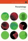 Parasitology
