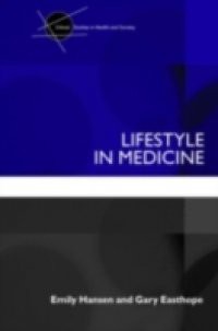 Lifestyle in Medicine