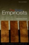 British Empiricists