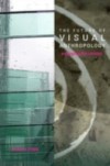 Future of Visual Anthropology