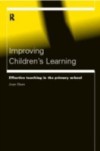 Improving Children's Learning