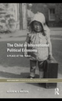 Child in International Political Economy