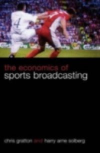 Economics of Sports Broadcasting