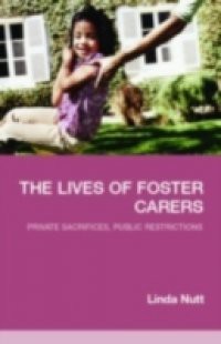 Lives of Foster Carers