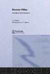 Roman Villas