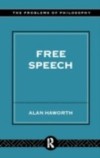Free Speech
