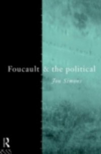 Foucault and the Political