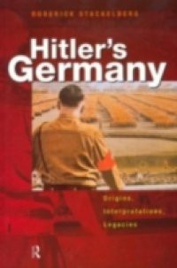 Hitler's Germany