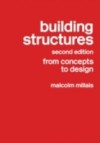 Building Structures