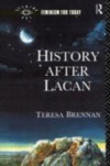 History After Lacan