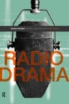 Radio Drama