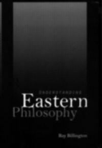 Understanding Eastern Philosophy