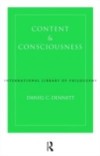 Content and Consciousness