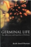 Germinal Life