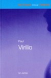Paul Virilio