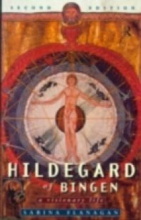 Hildegard of Bingen