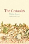 Crusades