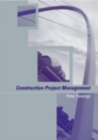 Construction Project Management