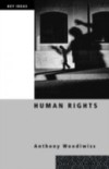 Human Rights