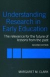Understanding Research in Early Education