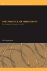 Politics of Insecurity