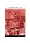 Athanasius