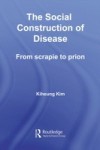 Social Construction of Disease