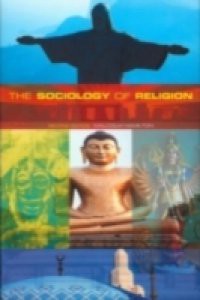 Sociology of Religion