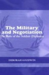 Military and Negotiation