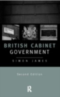 British Cabinet Government