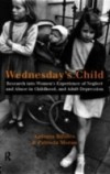 Wednesday's Child