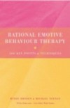 Rational Emotive Behaviour Therapy