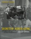 Secrets of Screen Acting