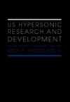 US Hypersonic Research and Development