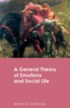 General Theory of Emotions and Social Life