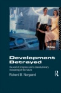 Development Betrayed