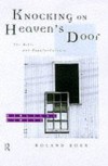 Knockin' on Heaven's Door