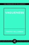 Vagueness