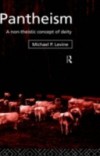 Pantheism
