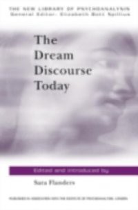 Dream Discourse Today
