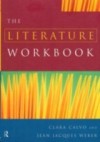 Literature Workbook