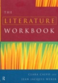 Literature Workbook