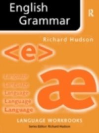 English Grammar