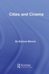 Cities and Cinema