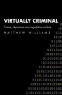 Virtually Criminal